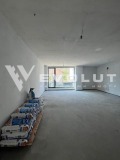 Продава МЕЗОНЕТ, град София, Бояна • 399998 € • 15202800 — Holmes.bg