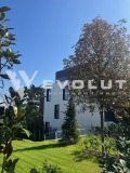 Продава МЕЗОНЕТ, град София, Бояна • 399998 € • 15202800 — Holmes.bg