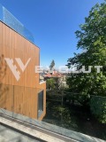 Продава МЕЗОНЕТ, град София, Бояна • 399998 € • 15202800 — Holmes.bg