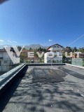 Продава МЕЗОНЕТ, град София, Бояна • 399998 € • 15202800 — Holmes.bg