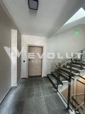 Продава МЕЗОНЕТ, град София, Бояна • 399998 € • 15202800 — Holmes.bg