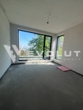 Продава МЕЗОНЕТ, град София, Бояна • 399998 € • 15202800 — Holmes.bg