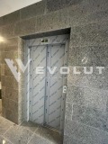 Продава МЕЗОНЕТ, град София, Бояна • 399998 € • 15202800 — Holmes.bg