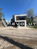 Продава МЕЗОНЕТ, град София, Бояна • 399998 € • 15202800 — Holmes.bg