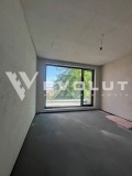 Продава МЕЗОНЕТ, град София, Бояна • 399998 € • 15202800 — Holmes.bg