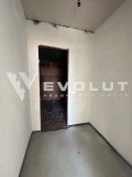 Продава МЕЗОНЕТ, град София, Бояна • 399998 € • 15202800 — Holmes.bg