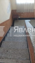 Продава  Етаж от къща област Пловдив , гр. Сопот , 102 кв.м | 24937820 - изображение [4]