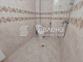 Продава  Етаж от къща област Пловдив , гр. Сопот , 102 кв.м | 24937820 - изображение [10]