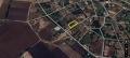 Продава КЪЩА, област Стара Загора, с. Трънково • 17000 € • 83783424 — Holmes.bg