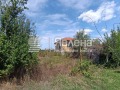 Продава КЪЩА, област Стара Загора, с. Трънково • 17000 € • 83783424 — Holmes.bg