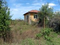 Продава КЪЩА, област Стара Загора, с. Трънково • 17000 € • 83783424 — Holmes.bg