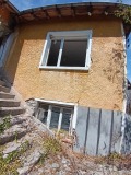 Продава КЪЩА, област Стара Загора, с. Трънково • 17000 € • 83783424 — Holmes.bg