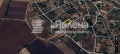 Продава КЪЩА, област Стара Загора, с. Трънково • 17000 € • 83783424 — Holmes.bg