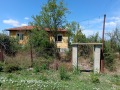 Продава КЪЩА, област Стара Загора, с. Трънково • 17000 € • 83783424 — Holmes.bg