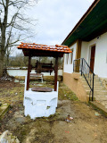 Продава КЪЩА, с. Гърдевци, област Велико Търново, снимка 3