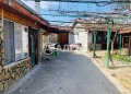 Продава КЪЩА, област Габрово, с. Туркинча • 118000 € / 230787.94 лв. • 23540034 11