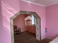 Продава  Къща област Плевен , с. Въбел , 120 кв.м | 73631735 - изображение [6]