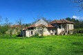 Продава  Къща област Плевен , с. Въбел , 120 кв.м | 73631735 - изображение [3]