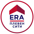 Продава КЪЩА, област Плевен, с. Въбел • 22900 € / 44788.51 лв. • 25667047 13