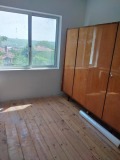 Продава  Къща град Бургас , с. Извор , 170 кв.м | 64410127 - изображение [3]
