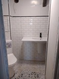 Продава  Къща град Бургас , с. Извор , 170 кв.м | 64410127 - изображение [11]