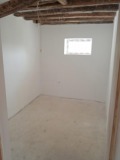 Продава  Къща град Бургас , с. Извор , 170 кв.м | 64410127 - изображение [2]