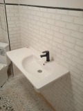 Продава  Къща град Бургас , с. Извор , 170 кв.м | 64410127 - изображение [10]