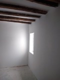 Продава  Къща град Бургас , с. Извор , 170 кв.м | 64410127 - изображение [4]