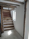 Продава  Къща град Бургас , с. Извор , 170 кв.м | 64410127 - изображение [6]