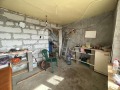 Продава КЪЩА, област Велико Търново, с. Горна Студена • 24500 € • 33455257 5