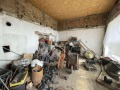 Продава КЪЩА, област Велико Търново, с. Горна Студена • 24500 € • 33455257 7