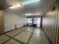 Продава МАГАЗИН, град Пловдив, Кършияка • 69000 € • 24233863 — Holmes.bg