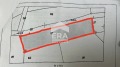 Продава ПАРЦЕЛ, област Варна, с. Осеново • 27600 € / 53980.91 лв. • 97302623 2