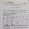 Продава ПАРЦЕЛ, град София, Враждебна • 530000 € / 1036589.90 лв. • 59252367 2