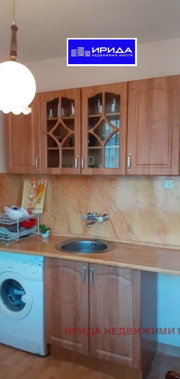 Продава 1-СТАЕН | Imot.bg — изображение 3