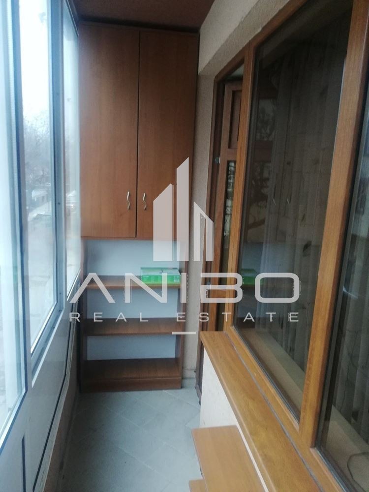 ������� 2-����� | Imot.bg � ����������� 5