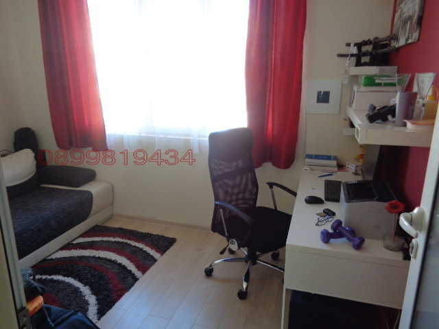 ������� 3-����� | Imot.bg � ����������� 9