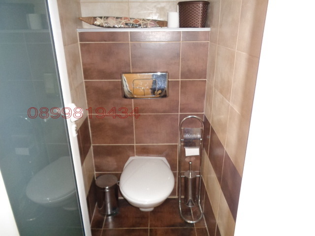 ������� 3-����� | Imot.bg � ����������� 11