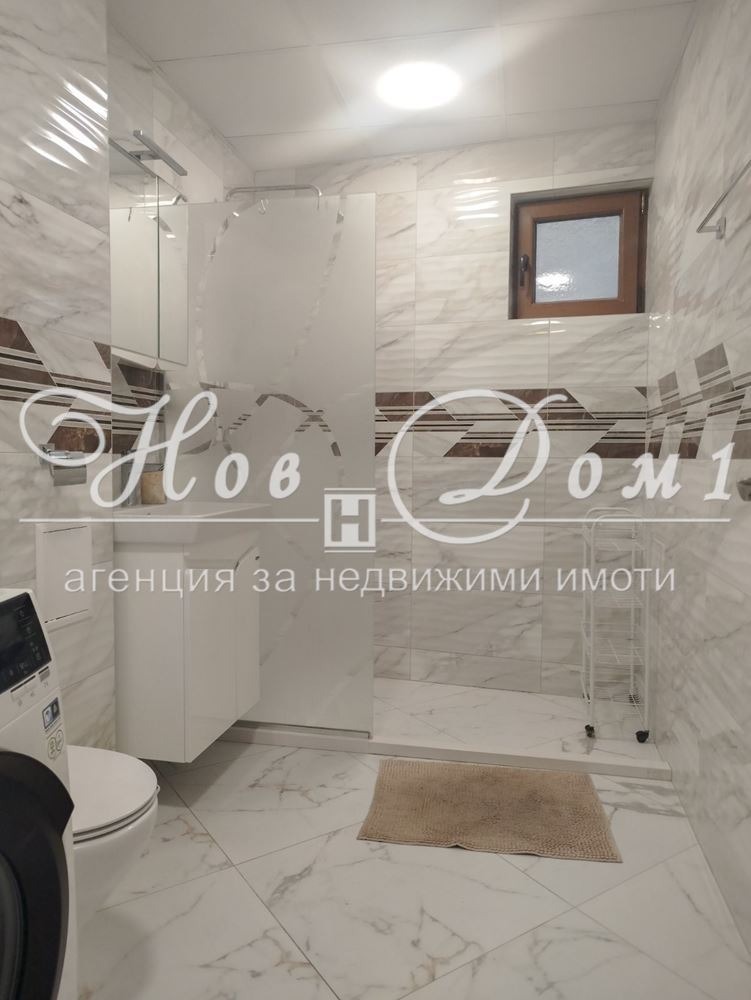 ������� 3-����� | Imot.bg � ����������� 13