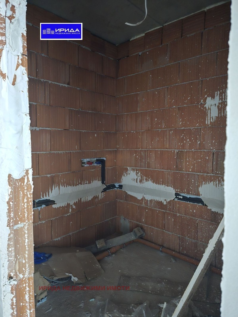 ������� 3-����� | Imot.bg � ����������� 9