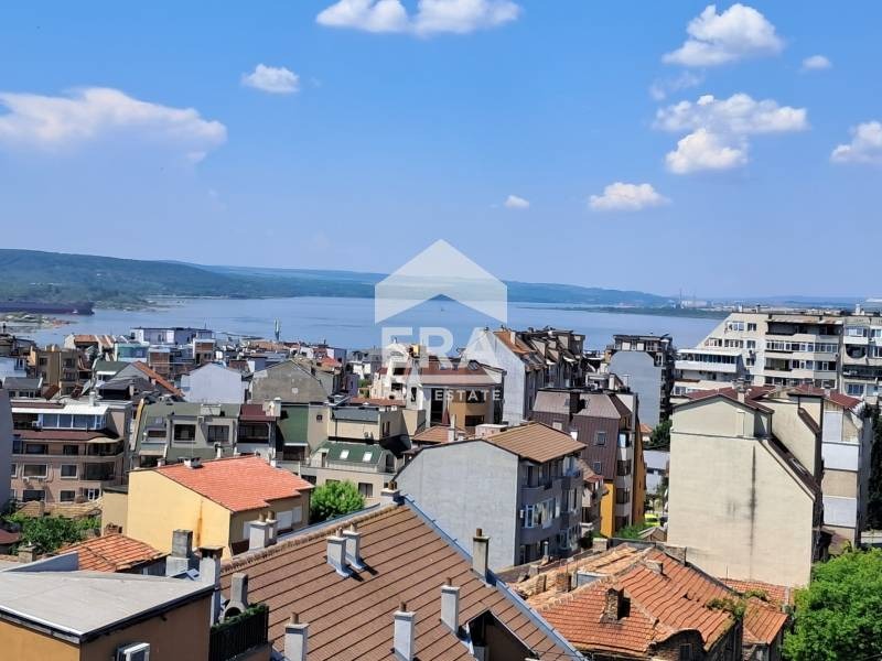 ������� 3-����� | Imot.bg � ����������� 13