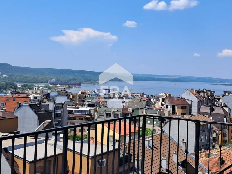 ������� 3-����� | Imot.bg � ����������� 12