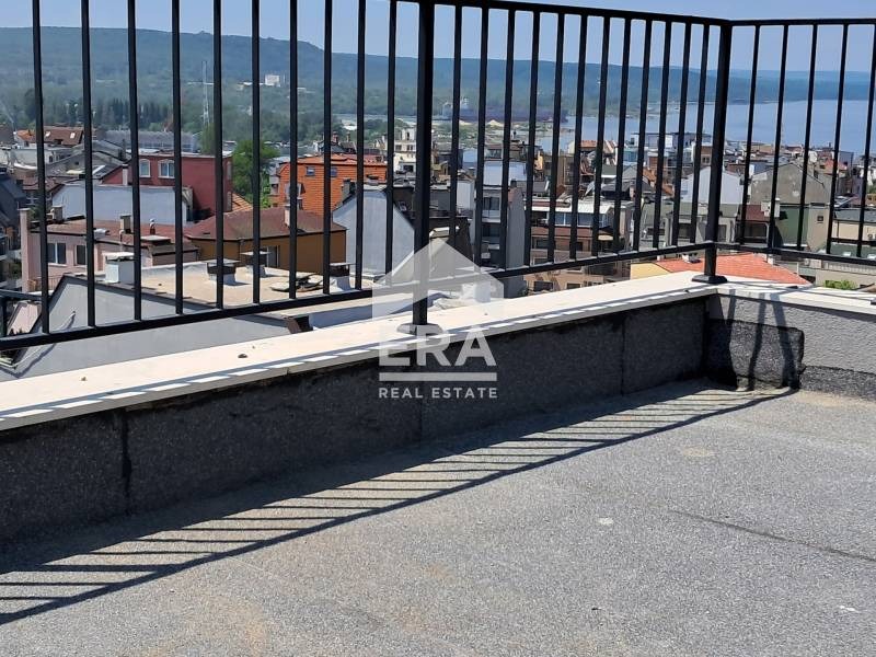 ������� 3-����� | Imot.bg � ����������� 11