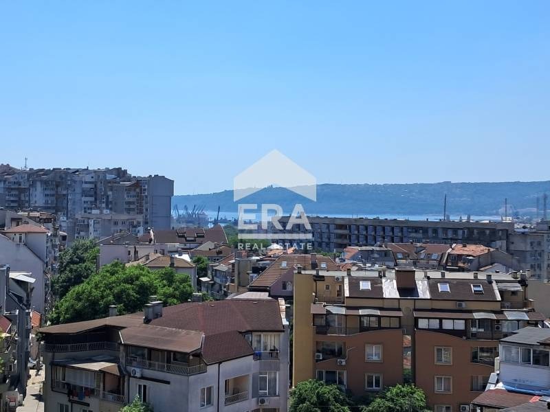 ������� 3-����� | Imot.bg � ����������� 14