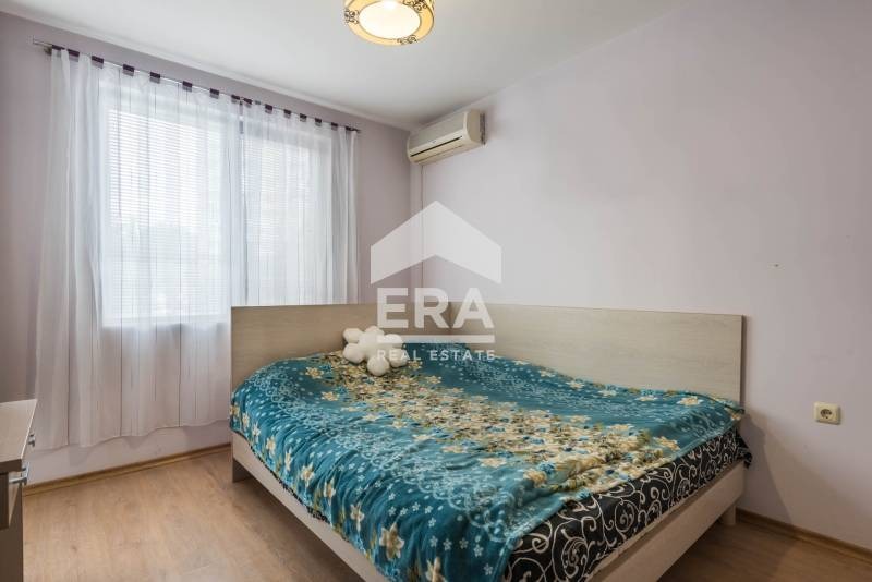 ������� 3-����� | Imot.bg � ����������� 7