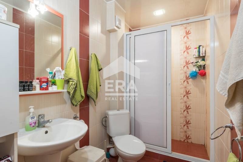 ������� 3-����� | Imot.bg � ����������� 15