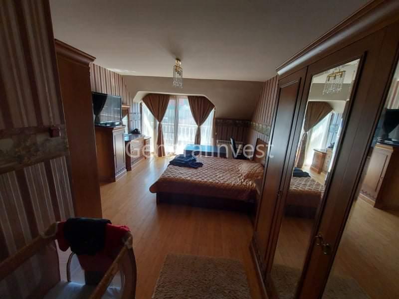 ������� ���� | Imot.bg � ����������� 10