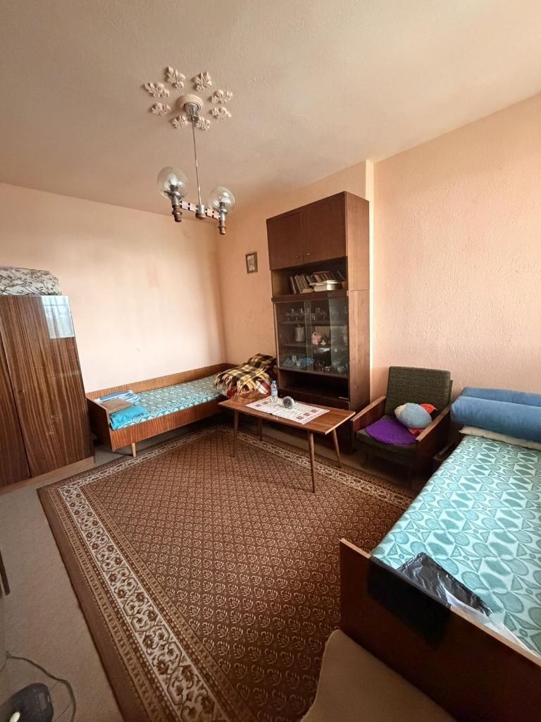 ������� ���� | Imot.bg � ����������� 2