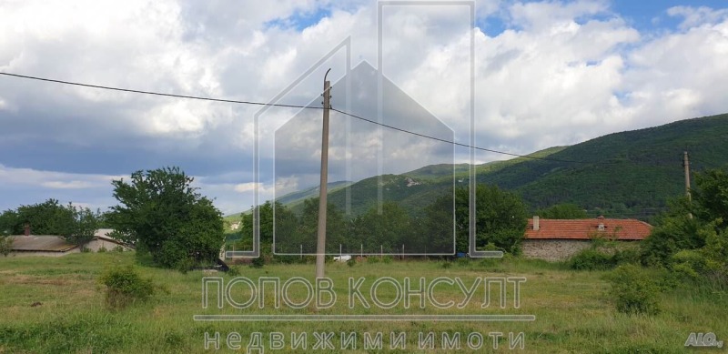 Продава ПАРЦЕЛ в област Пловдив, с. Гълъбово - 1396 кв.м / 44 672 € » 87 370.84 лв., ПОПОВ КОНСУЛТ