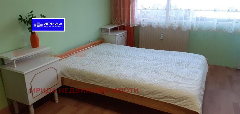 Продава 1-СТАЕН | Imot.bg — изображение 1